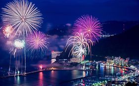 シャトレーゼロッジ熱海